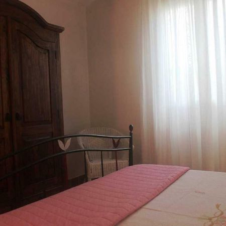 Lido di Noto Casetta Giuliana מראה חיצוני תמונה
