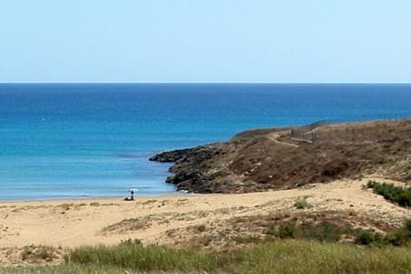 Lido di Noto Casetta Giuliana מראה חיצוני תמונה