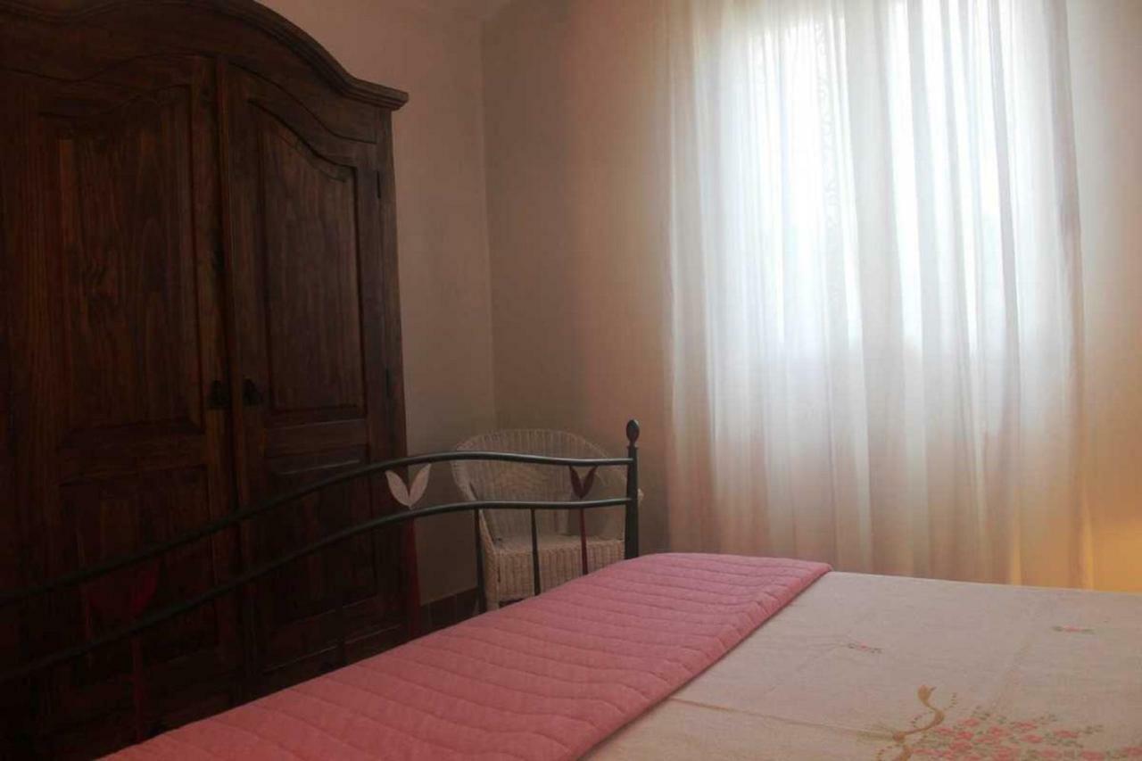 Lido di Noto Casetta Giuliana מראה חיצוני תמונה